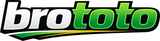 Logo brototo